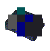 ▯▯▯▯▯