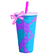 CLAM SMOOTHIE
