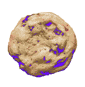 SPAMARI COOKIE